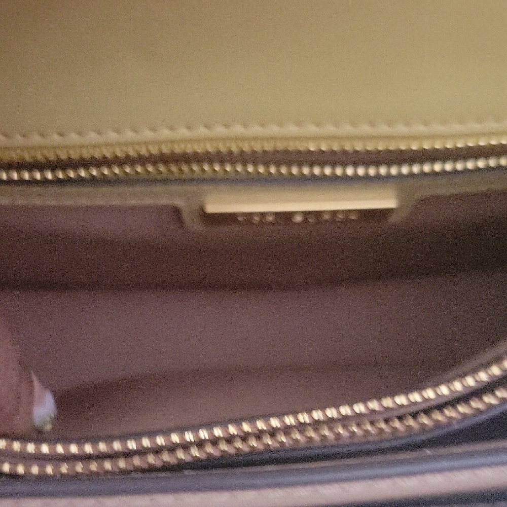 Tory Burch Colorblock - Picture 9 of 12